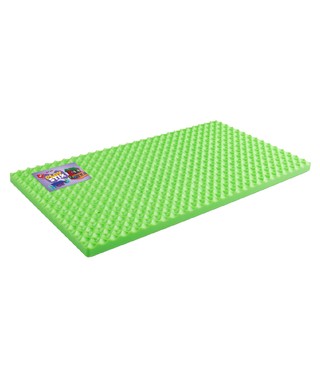 Podložka k Playstix