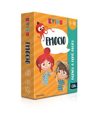 Emocio